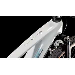 CUBE STEREO HYBRID ONE44 PRO 2025 2