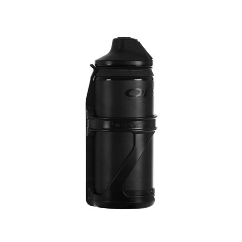 ORBEA X35 RANGE EXTENDER