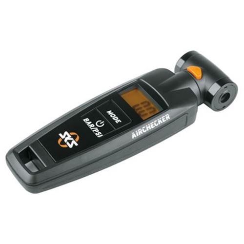 MEDIDOR DE PRESSÃO DIGITAL SKS AIRCHECKER