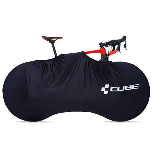 FUNDA BICICLETA CUBE