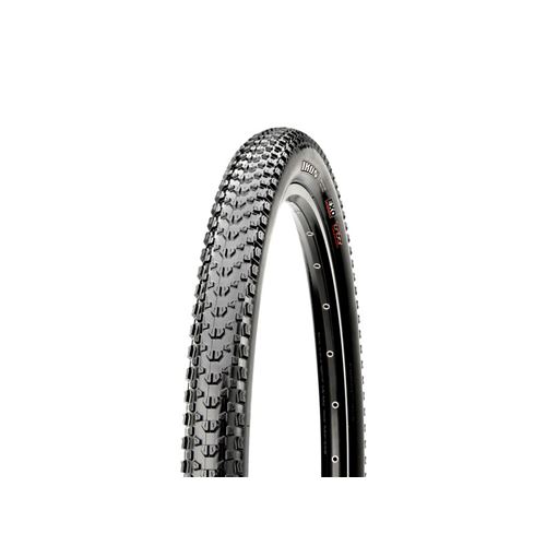 MAXXIS IKON