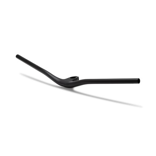 MANILLAR INTEGRADO CARBONO CUBE MTB