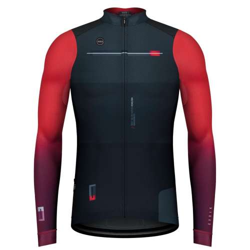 MAILLOT GOBIK PACER ABERDEEN