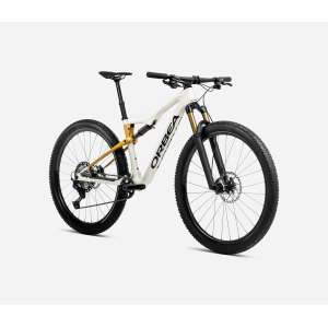 ORBEA OIZ M21 2025 2