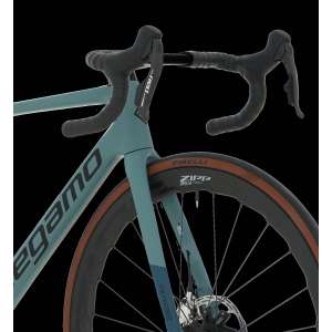 MEGAMO RAISE 15 CW 2025 2