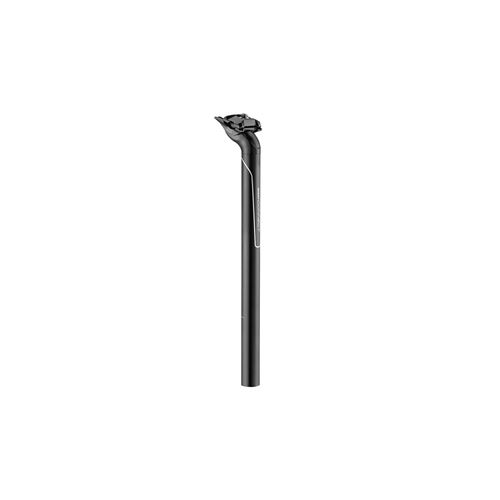 GIANT CONNECT 27.2MM X 400MM