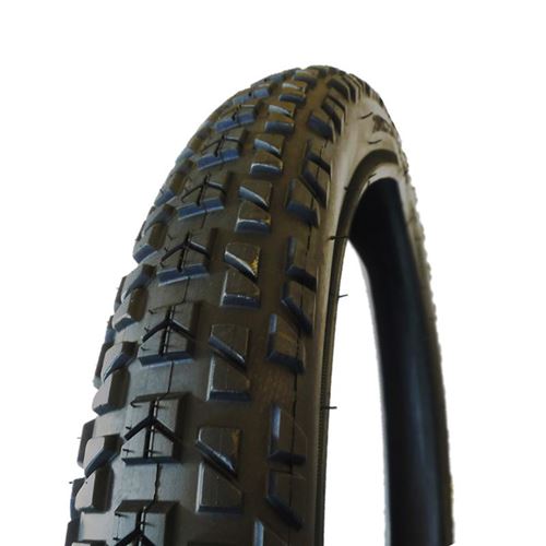 BMX 20X2.125 NEGRO