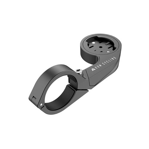 SOPORTE MANILLAR AERO PARA GARMIN EDGE