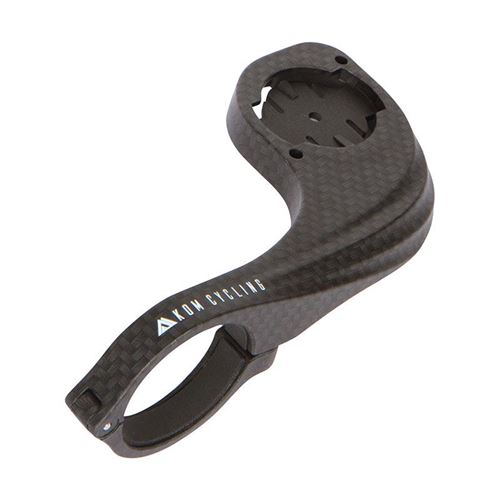 SOPORTE CLASSIC PARA GARMIN EDGE