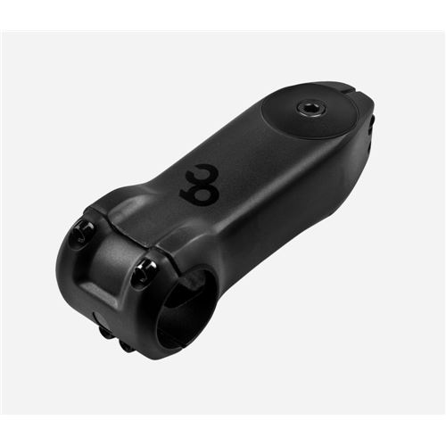 POTENCIA OC STEM RP10