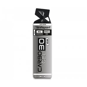 CARBO GEL 30 1:0:8 50GR INFISPORT