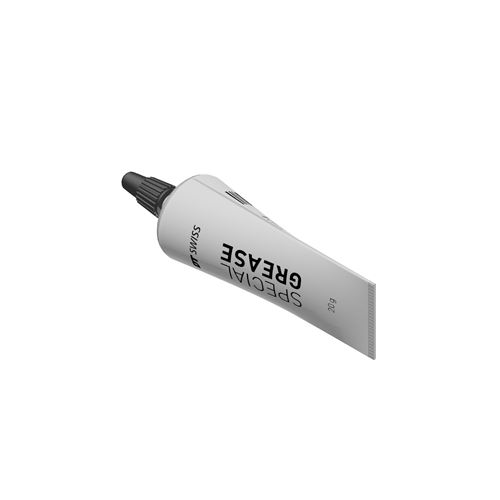 GRASA ESPECIAL BUJES DT SWISS 20GR