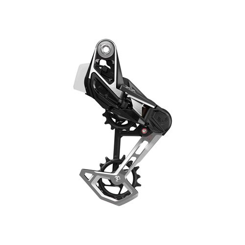 CAMBIO SRAM XX GLE AXS T-TYPE