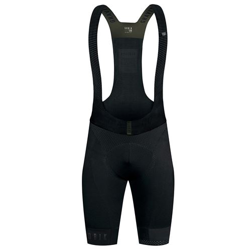 CULOTTE GOBIK MAN CORTO GRAVITY K12