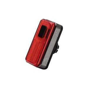 LUZ TRASERA MOON HELIX LITE 100 LUMEN
