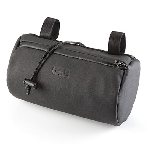BOLSA DELANTERA GES JAIZKIBEL