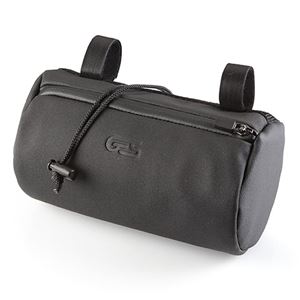 BOLSA DELANTERA GES JAIZKIBEL 2