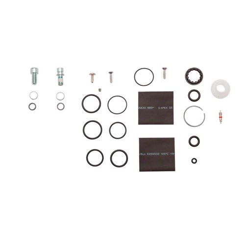 RS REC KIT MANTENIMIENTO HORQUILLA ROCKSHOX XC30