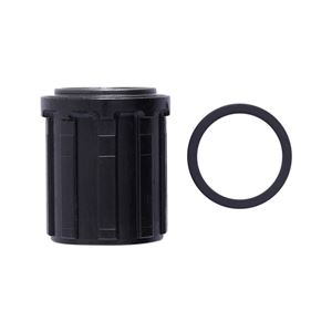 NÚCLEO COMPLETO SHIMANO FH-M4050
