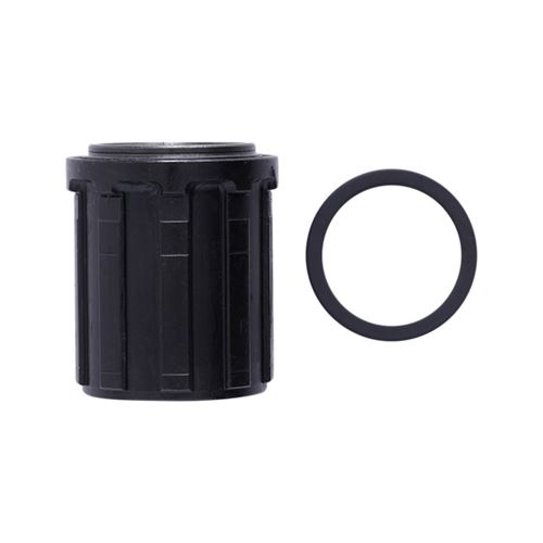 NÚCLEO COMPLETO SHIMANO FH-M4050