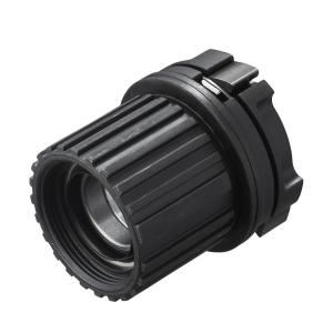 Noyau De Roue Libre Complet Shimano FH-M788 - Corps De Moyeu Libre Vélo, Compatible Saint, Deore