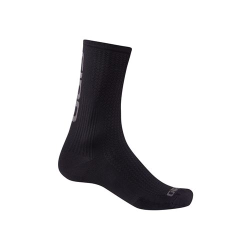 CALCETINES GIRO HRC TEAM 2019