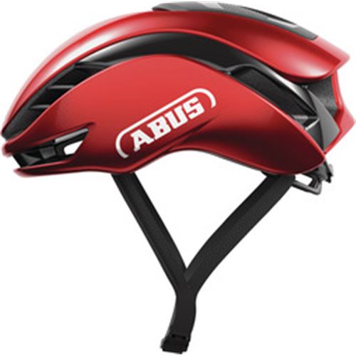 CAPACETE ABUS GAMECHANGER 2.0