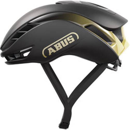 CASCO ABUS GAMECHANGER 2.0