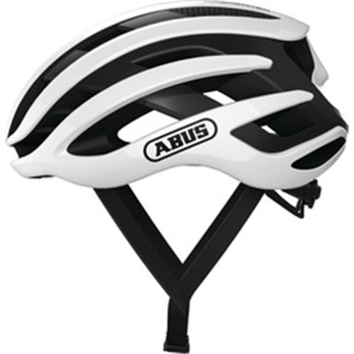 CASCO ABUS AIRBREAKER