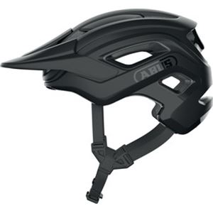CAPACETE ABUS CLIFFHANGER 2