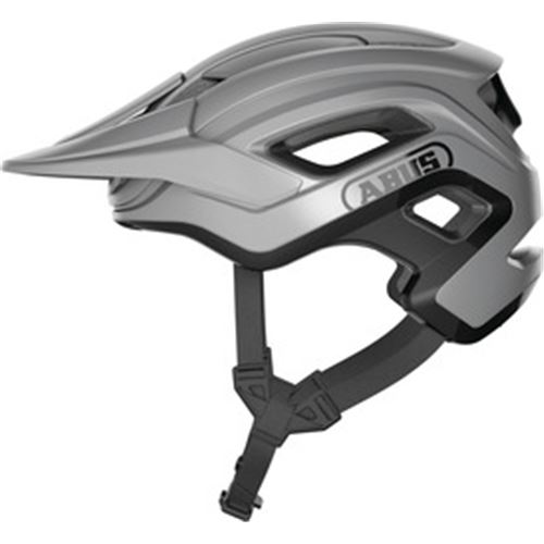 CASCO ABUS CLIFFHANGER