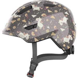 CAPACETE ABUS SMILEY 3.0 2