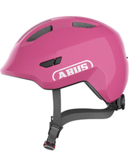 CASCO ABUS SMILEY 3.0