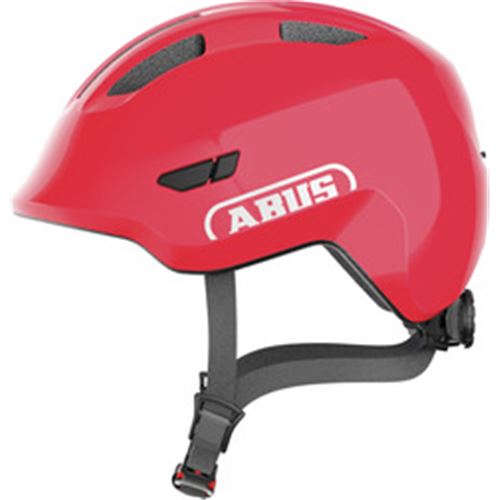 CASCO ABUS SMILEY 3.0