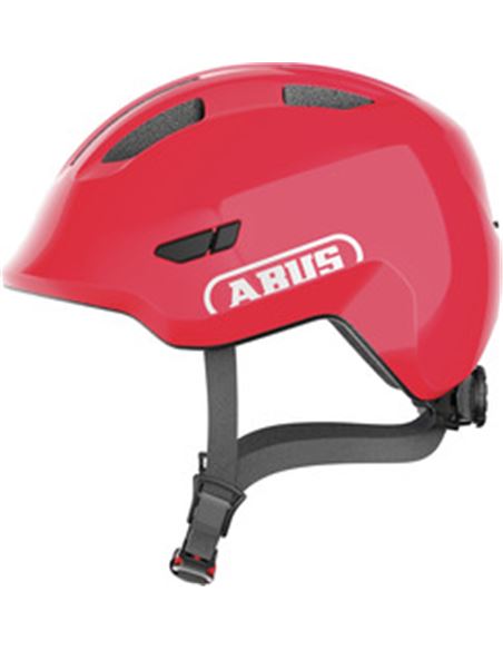 CASCO ABUS SMILEY 3.0