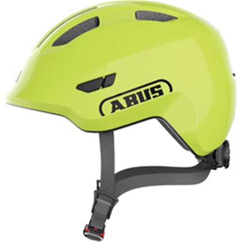 CASCO ABUS SMILEY 3.0