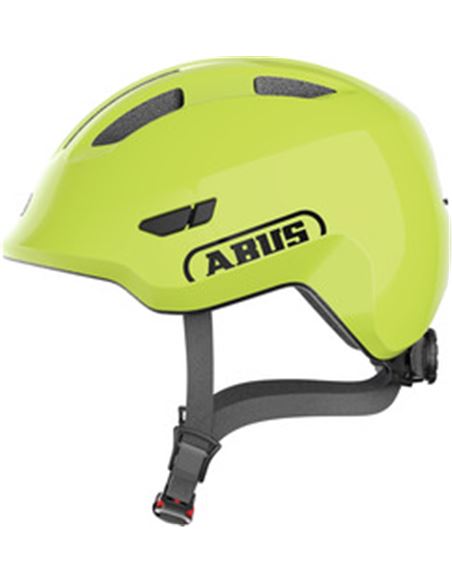 CASCO ABUS SMILEY 3.0