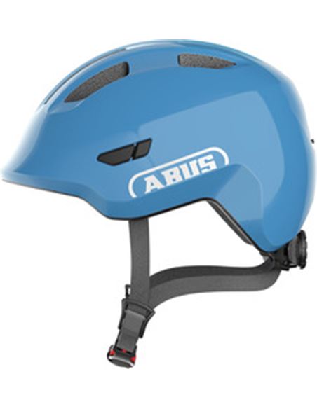 CASCO ABUS SMILEY 3.0