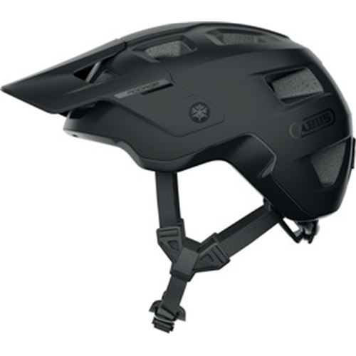 CASCO ABUS MODROP