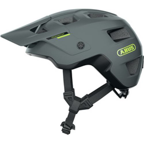 CASCO ABUS MODROP