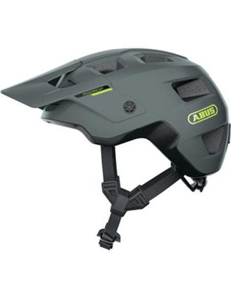 CASCO ABUS MODROP