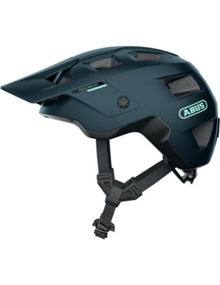 CASCO ABUS MODROP