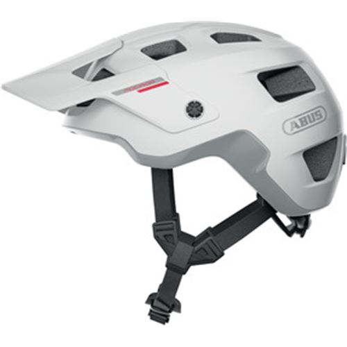 CAPACETE ABUS MODROP