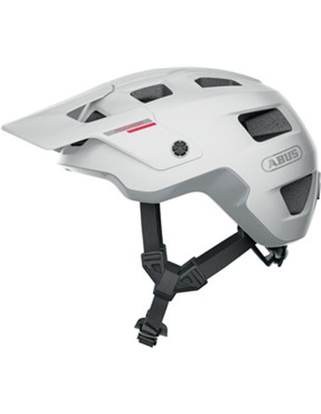 CASCO ABUS MODROP
