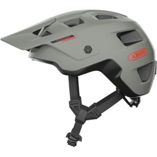 CASCO ABUS MODROP