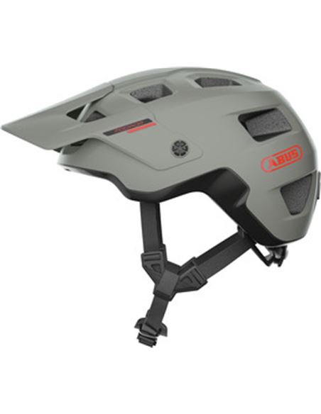 CASCO ABUS MODROP