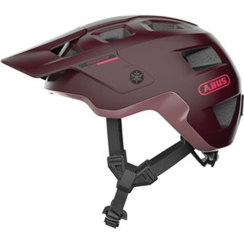 CASCO ABUS MODROP