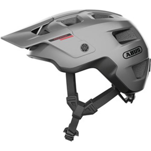 CAPACETE ABUS MODROP