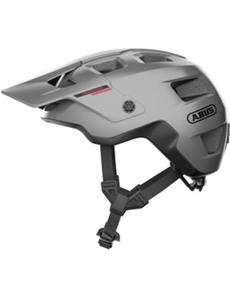 CASCO ABUS MODROP