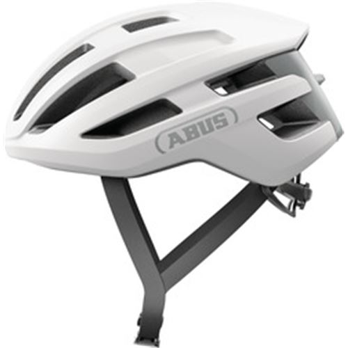 CASCO ABUS POWERDOME
